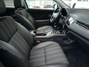 HONDA HR-V 1.6i-DTEC Executive