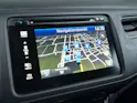 HONDA HR-V 1.6i-DTEC Executive
