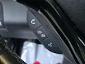 HONDA HR-V 1.6i-DTEC Executive