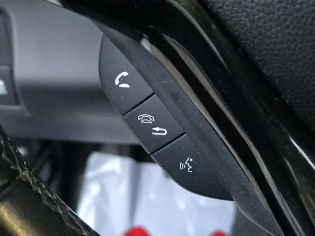 HONDA HR-V 1.6i-DTEC Executive