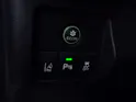 HONDA HR-V 1.6i-DTEC Executive