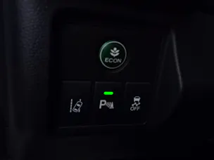 HONDA HR-V 1.6i-DTEC Executive