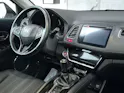 HONDA HR-V 1.6i-DTEC Executive