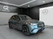 MERCEDES-BENZ GLC 220 d 4Matic 9G-Tronic