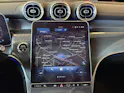 MERCEDES-BENZ GLC 220 d 4Matic 9G-Tronic