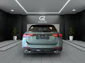 MERCEDES-BENZ GLC 220 d 4Matic 9G-Tronic