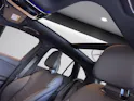 MERCEDES-BENZ GLC 220 d 4Matic 9G-Tronic