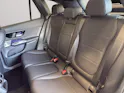 MERCEDES-BENZ GLC 220 d 4Matic 9G-Tronic