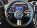 MERCEDES-BENZ GLC 220 d 4Matic 9G-Tronic