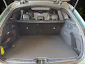 MERCEDES-BENZ GLC 220 d 4Matic 9G-Tronic