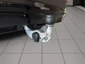 MERCEDES-BENZ GLC 220 d 4Matic 9G-Tronic