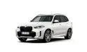 BMW X5 xDrive 50e M Sport Pro MINERALWEISS 🎉0.0%-LEASINGAKTION🎉