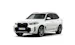 BMW X5 xDrive 50e M Sport Pro MINERALWEISS 🎉0.0%-LEASINGAKTION🎉