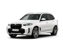 BMW X5 xDrive 50e M Sport Pro MINERALWEISS 🎉0.0%-LEASINGAKTION🎉