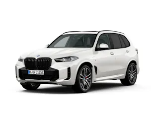 BMW X5 xDrive 50e M Sport Pro MINERALWEISS 🎉0.0%-LEASINGAKTION🎉