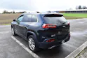 JEEP Cherokee 2.2TD Limited AWD 9ATX
