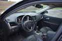 JEEP Cherokee 2.2TD Limited AWD 9ATX