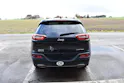 JEEP Cherokee 2.2TD Limited AWD 9ATX