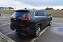 JEEP Cherokee 2.2TD Limited AWD 9ATX