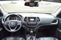 JEEP Cherokee 2.2TD Limited AWD 9ATX