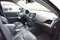 JEEP Cherokee 2.2TD Limited AWD 9ATX