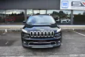 JEEP Cherokee 2.2TD Limited AWD 9ATX
