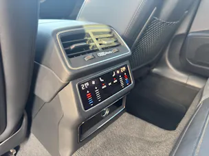 AUDI A6 allroad 55 TDI quattro tiptronic