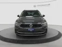 VW Tiguan 2.0TSI Life 4Motion DSG