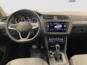 VW Tiguan 2.0TSI Life 4Motion DSG