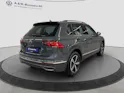 VW Tiguan 2.0TSI Life 4Motion DSG