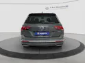 VW Tiguan 2.0TSI Life 4Motion DSG