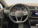 VW Tiguan 2.0TSI Life 4Motion DSG