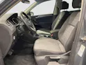 VW Tiguan 2.0TSI Life 4Motion DSG