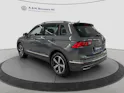 VW Tiguan 2.0TSI Life 4Motion DSG