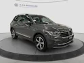 VW Tiguan 2.0TSI Life 4Motion DSG