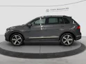 VW Tiguan 2.0TSI Life 4Motion DSG