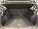 VW Tiguan 2.0TSI Life 4Motion DSG