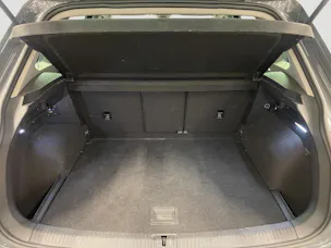 VW Tiguan 2.0TSI Life 4Motion DSG