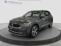 VW Tiguan 2.0TSI Life 4Motion DSG