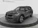 VW Tiguan 2.0TSI Life 4Motion DSG