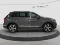 VW Tiguan 2.0TSI Life 4Motion DSG