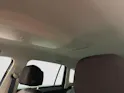 VW Tiguan 2.0TSI Life 4Motion DSG