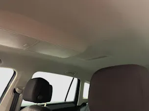 VW Tiguan 2.0TSI Life 4Motion DSG