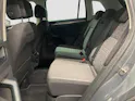 VW Tiguan 2.0TSI Life 4Motion DSG