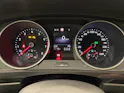 VW Tiguan 2.0TSI Life 4Motion DSG