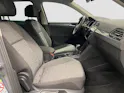 VW Tiguan 2.0TSI Life 4Motion DSG
