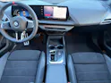 BMW M135i xDrive