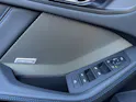 BMW M135i xDrive