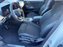BMW M135i xDrive