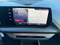 BMW M135i xDrive